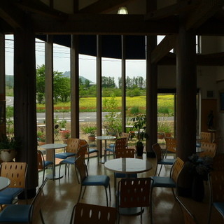 カフェテリア・アペゼ_2