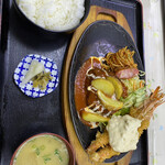 味のまごころ - 