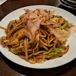 新世界　串カツ　いっとく - 