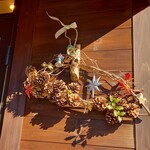 ベーカリーツキヨシ - 