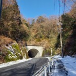 ベーカリーツキヨシ - 