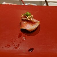 寿斗 ふかがわ - 