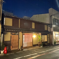飯田 - 