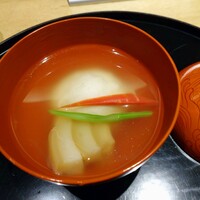 高麗橋 吉兆 なんばダイニングメゾン店 - 