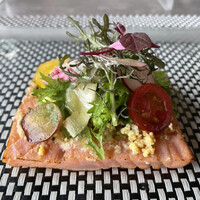 ルアン 鮒鶴京都鴨川リゾート - 