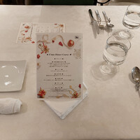 tcc GINZA - 