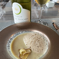 ルアン 鮒鶴京都鴨川リゾート - 