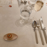 tcc GINZA - 