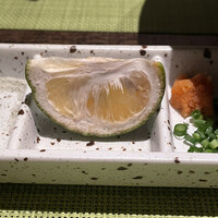 おだし 恵比寿店 - 