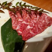 あみやき青麗 - 