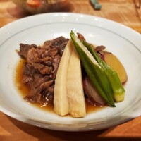あみやき青麗 - 