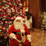 ザ ロビーラウンジ - 