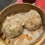 ぎょうざの一休 - 