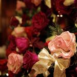 ザ ロビーラウンジ - 