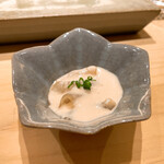 不動前 すし 岩澤 - 