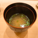 不動前 すし 岩澤 - 