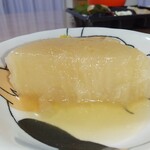 Enjoy Agano - 惣菜を買ってきて食べてみた