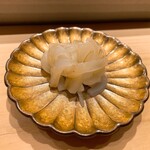 不動前 すし 岩澤 - 