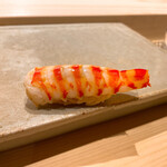 不動前 すし 岩澤 - 