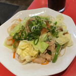 ぎょうざの一休 - 