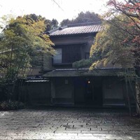 菊乃井 本店 - 