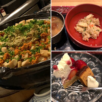 日本料理秀たか - 