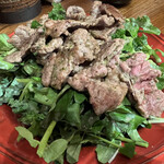 立飲・ビストロシン サンテ - 