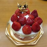 不二家 - 料理写真: