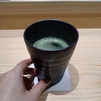 鮨しいな - 