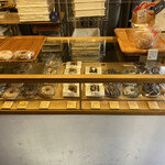 ニコット＆マム - 