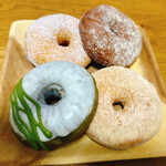 ニコット＆マム - 