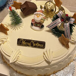 成城アルプス - 