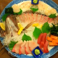 木曽屋 - 
