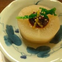 木曽屋 - 