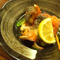 木曽屋 - 