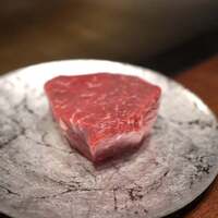 Wolfgang's Steakhouse Teppan - 