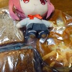 阪神 梅田本店 - 