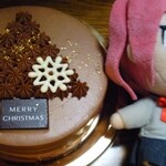 阪神 梅田本店 - 