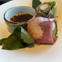Longrain Tokyo - 