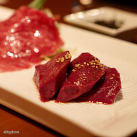 生粋 - 