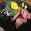 食堂 コション