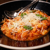 biodinamico - 