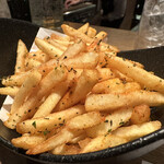 Whisky Dining WWW.W - 