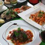 Bistro Incontro - 