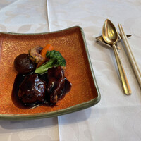 GoldFin 過門香 新橋店 - 