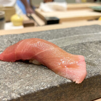 鮨 青海 青山店 - 