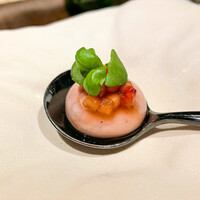 SPICE LAB TOKYO - 
