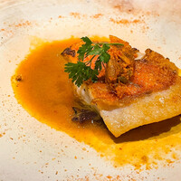 SPICE LAB TOKYO - 