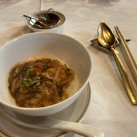 GoldFin 過門香 新橋店 - 