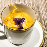 SPICE LAB TOKYO - 